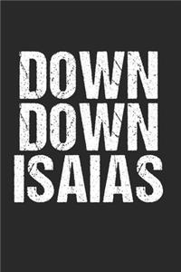 Down Down Isaias - Habesha Eritrea Anti Isaias