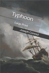 Typhoon