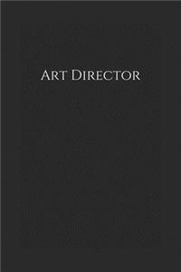 Art Director