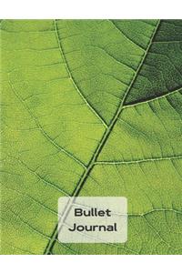 Bullet Journal