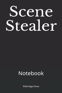 Scene Stealer