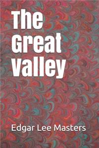The Great Valley