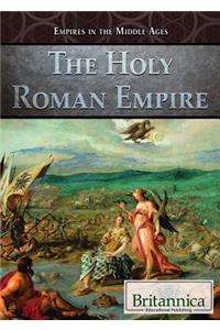 The Holy Roman Empire