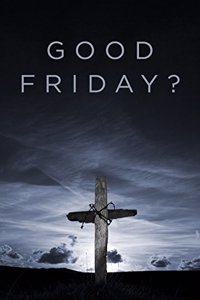 Good Friday? (Pack of 25)