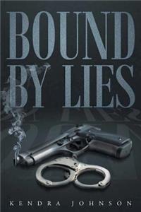 Bound by Lies