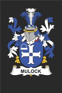 Mulock