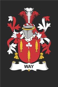 Way