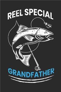 Reel Special Grandfather