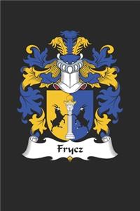 Frycz