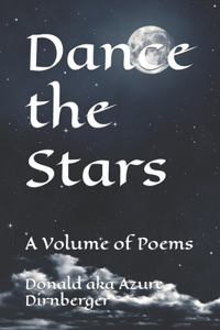 Dance the Stars