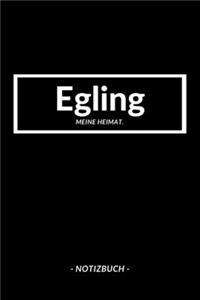 Egling