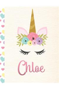 Chloe