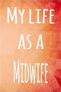 My Life as a Midwife