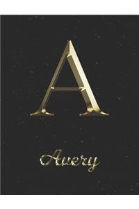 Avery