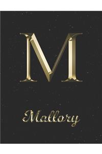 Mallory
