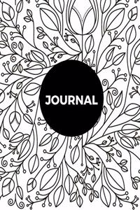 Journal