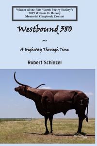 Westbound 380