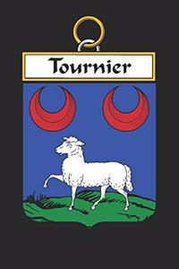 Tournier