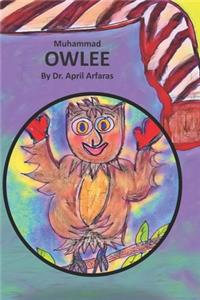 Muhammad Owlee