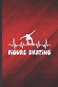 Figure Skating