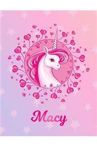 Macy