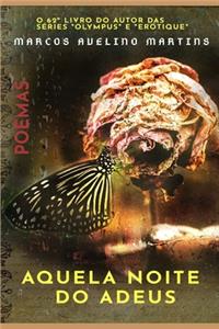 Aquela Noite Do Adeus