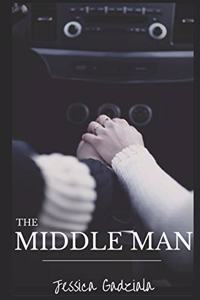 Middle Man