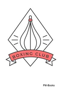 Boxing Club