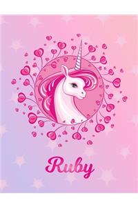 Ruby