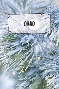 Chad