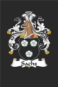 Sachs