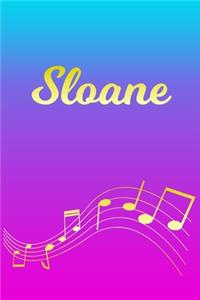 Sloane