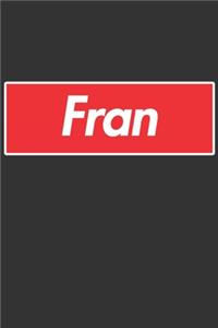 Fran
