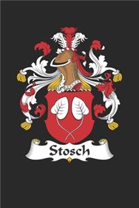 Stosch