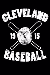 Cleveland Baseball