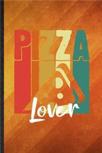 Pizza Lover