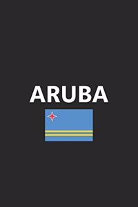 Aruba
