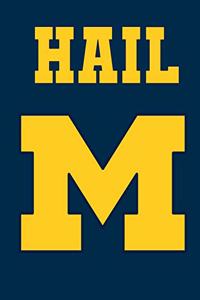 Hail M