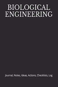 Biological Engineering