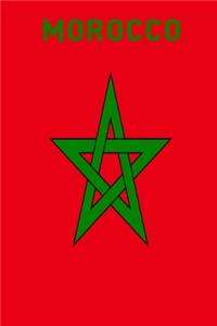 Morocco