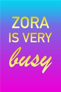 Zora