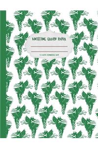Knitting Graph Paper