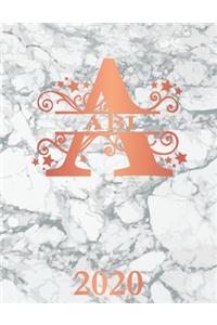 Abi