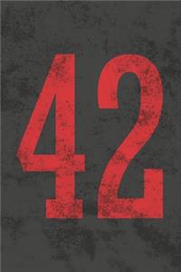 42