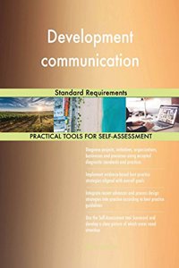 Development communication
