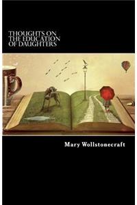 Thoughts on the Education of Daughters