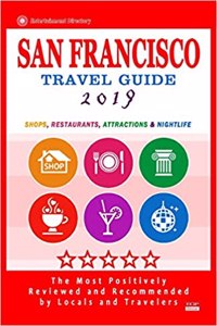San Francisco Travel Guide 2019