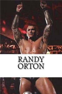 Randy Orton
