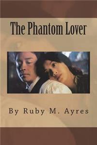 The Phantom Lover