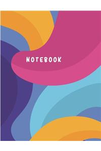Notebooks
